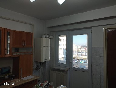 Beresti-Tazlau, Bacau