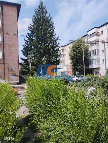 3 camere decomandate ultracentral