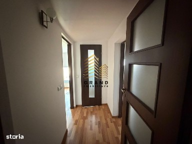 Bistrita, Bistrita-Nasaud