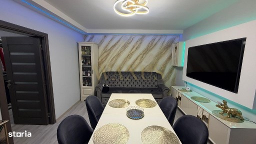 Bistrita, Bistrita-Nasaud