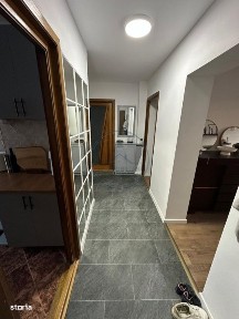 Bistrita, Bistrita-Nasaud