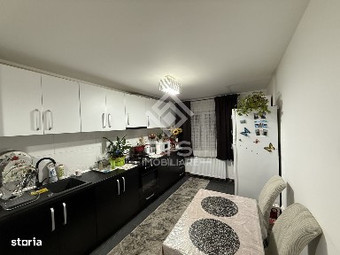 Bistrita, Bistrita-Nasaud