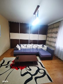 Grigorescu, Cluj-Napoca, Cluj