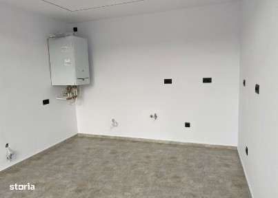 Penthouse, 4 camere, 200 mp utili, 400 mp terasele, zona Baciu