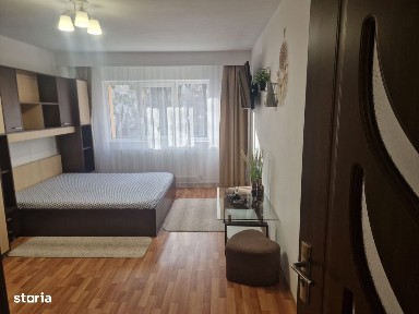 Apartament suprafata 53mp, balcon 9mp zona Marasti.