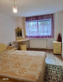 Buna Ziua, Cluj-Napoca, Cluj