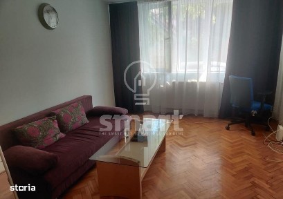 Centru, Cluj-Napoca, Cluj