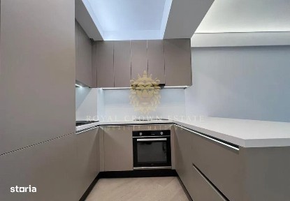 Strada Campul Pipera, Voluntari, Ilfov