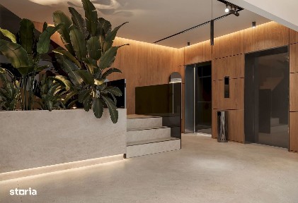 3 camere lângă Militari Shopping - ansamblu nou TVA Inclus