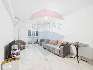 Strada Weiner Palada, Militari, Sectorul 6, Bucuresti