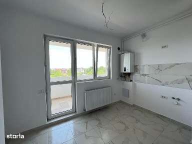 Strada Biruintei, Popesti Leordeni, Ilfov