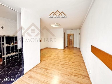 Birou in blocul avocatilor, peste drum de Judecatorie