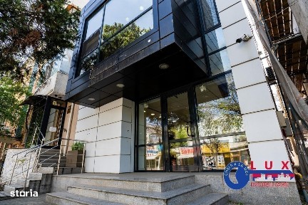 Strada Isaccei, Tulcea