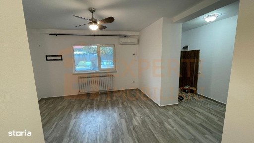 Garsoniera de vanzare KM 4-5, Constanta