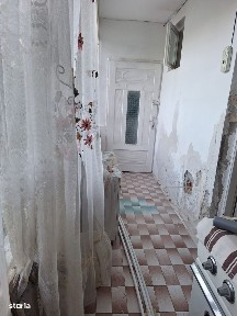 Tomis Nord, Constanta