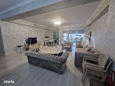 Strada D5, Navodari, Constanta