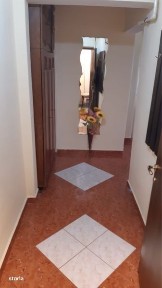 Apartament doua camere