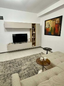 Apartament 2 camere Sector 4 I Renovat complet l Loc de parcare