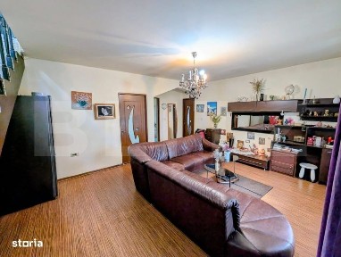 Valea Adanca, Miroslava, Iasi