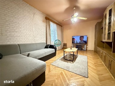 Tudor Vladimirescu, Targu Mures, Mures