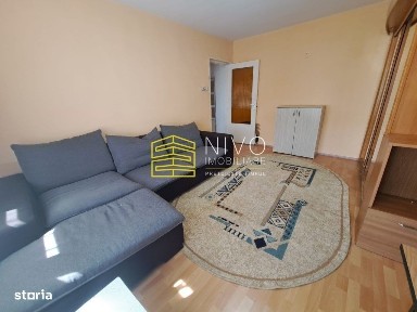 22 Decembrie 1989, Targu Mures, Mures