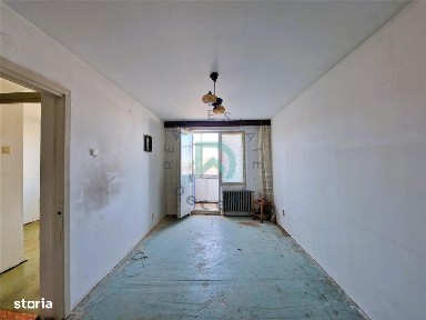 Platforma ind. Est-Zizin, Brasov