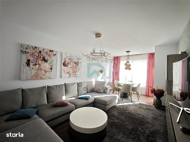 Bartolomeu Nord, Brasov