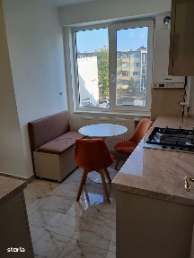 Piata Mihai Viteazul, Centru, Cluj-Napoca, Cluj