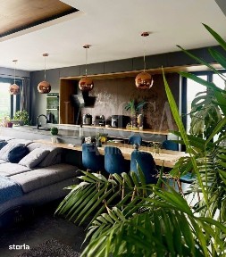 Borhanci, Cluj-Napoca, Cluj