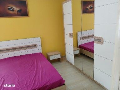 Strada Andrei Saguna, Centru, Cluj-Napoca, Cluj