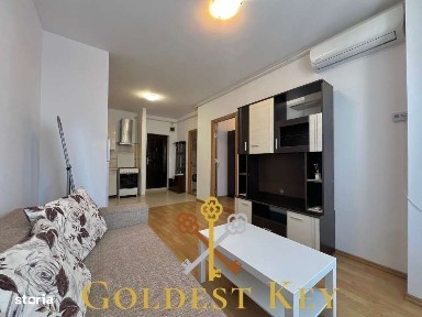 Iris, Cluj-Napoca, Cluj