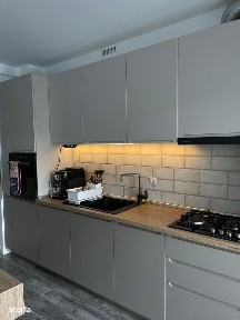 Buna Ziua, Cluj-Napoca, Cluj