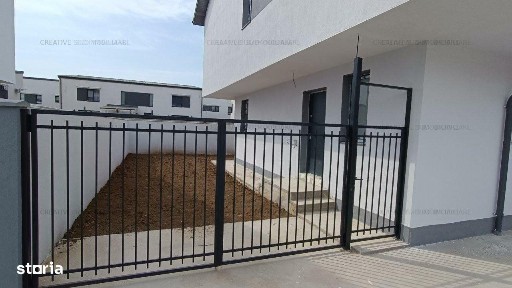 Popesti Leordeni, Ilfov