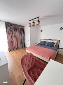 Vanzare Vila P+1+M an 2021 la 3 minute de Stb