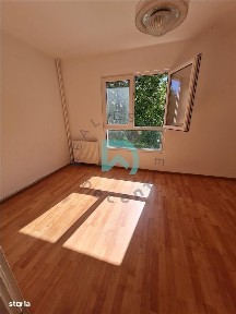 Apartament 2 camere ASTRA URANUS, Brasov
