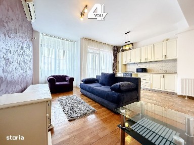 Strada Fratii Neumann, Ion G. Duca, Arad