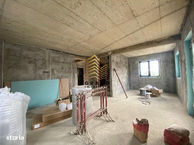 Bistrita, Bistrita-Nasaud