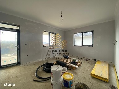 Bistrita, Bistrita-Nasaud