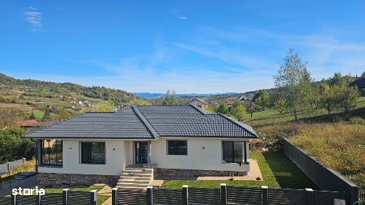 Bistrita, Bistrita-Nasaud