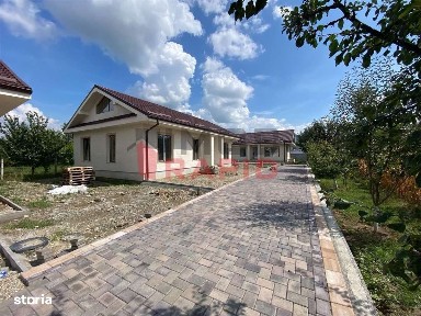 Bistrita, Bistrita-Nasaud