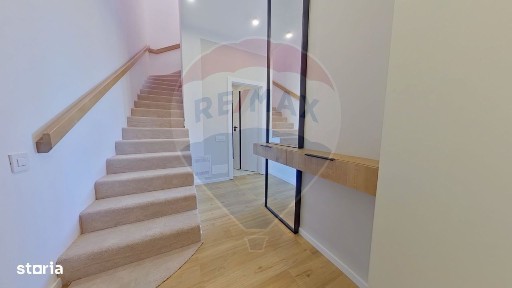 Gheorgheni, Cluj-Napoca, Cluj