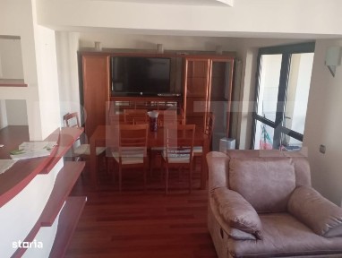Apartament de vanzare, 110 mp, zona Ultracentral