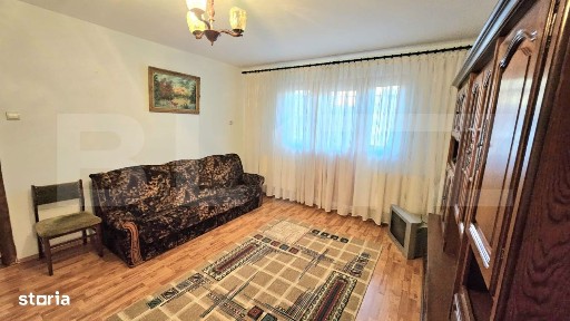 Targoviste, Dambovita