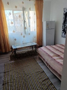 PF închiriez camera în cămin INITA