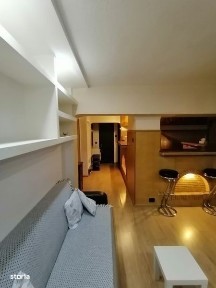 De inchiriat Apartament 2 camere decomandat zona MB, Slobozia