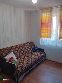 Inchiriez garsoniera