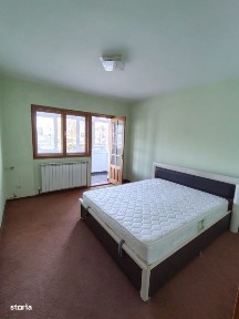 Podu Ros- Apartament cu 3 camere, etajul 1- 73MP