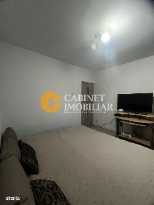 Apartament 3 camere ETAJ INTERMEDIAR - Valea Lupului