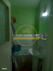 Mircea cel Batran, Iasi