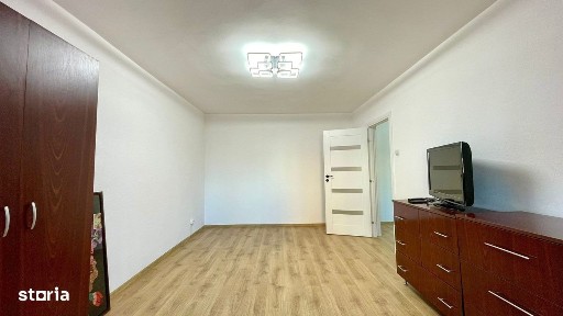 Cu vedere la Palat | 2 camere | 0% Comision